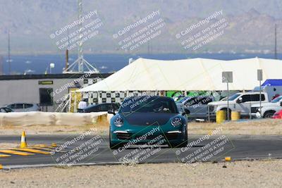 media/May-04-2024-Touge2Track (Sat) [[d48c3cc22a]]/3-Beginner/Session 2 (Turn 2)/